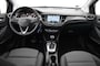 Opel Crossland 1.2 Turbo 130PK Elegance Automaat