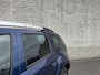 Dacia Duster 1.2 TCe 4x2 Prestige | Trekhaak | All-Season Banden | Navigatie | Achteruitrijcamera |