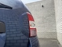 Dacia Duster 1.2 TCe 4x2 Prestige | Trekhaak | All-Season Banden | Navigatie | Achteruitrijcamera |