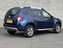 Dacia Duster 1.2 TCe 4x2 Prestige | Trekhaak | All-Season Banden | Navigatie | Achteruitrijcamera |