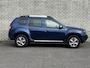 Dacia Duster 1.2 TCe 4x2 Prestige | Trekhaak | All-Season Banden | Navigatie | Achteruitrijcamera |