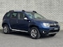 Dacia Duster 1.2 TCe 4x2 Prestige | Trekhaak | All-Season Banden | Navigatie | Achteruitrijcamera |