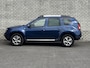 Dacia Duster 1.2 TCe 4x2 Prestige | Trekhaak | All-Season Banden | Navigatie | Achteruitrijcamera |