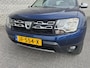 Dacia Duster 1.2 TCe 4x2 Prestige | Trekhaak | All-Season Banden | Navigatie | Achteruitrijcamera |
