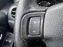 Dacia Duster 1.2 TCe 4x2 Prestige | Trekhaak | All-Season Banden | Navigatie | Achteruitrijcamera |