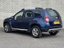 Dacia Duster 1.2 TCe 4x2 Prestige | Trekhaak | All-Season Banden | Navigatie | Achteruitrijcamera |