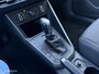 Volkswagen Polo 1.0 TSI Highline AUTOMAAT | R-LINE VELGEN