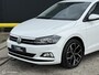 Volkswagen Polo 1.0 TSI Highline AUTOMAAT | R-LINE VELGEN