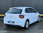 Volkswagen Polo 1.0 TSI Highline AUTOMAAT | PDC