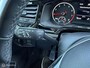 Volkswagen Polo 1.0 TSI Highline AUTOMAAT | R-LINE VELGEN