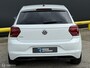 Volkswagen Polo 1.0 TSI Highline AUTOMAAT | R-LINE VELGEN