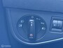 Volkswagen Polo 1.0 TSI Highline AUTOMAAT | R-LINE VELGEN