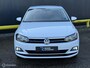 Volkswagen Polo 1.0 TSI Highline AUTOMAAT | PDC