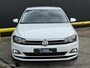 Volkswagen Polo 1.0 TSI Highline AUTOMAAT | R-LINE VELGEN