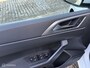 Volkswagen Polo 1.0 TSI Highline AUTOMAAT | R-LINE VELGEN
