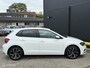 Volkswagen Polo 1.0 TSI Highline AUTOMAAT | R-LINE VELGEN