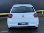 Volkswagen Polo 1.0 TSI Highline AUTOMAAT | PDC