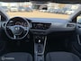 Volkswagen Polo 1.0 TSI Highline AUTOMAAT | PDC