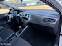 Volkswagen Polo 1.0 TSI Highline AUTOMAAT | PDC