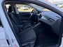 Volkswagen Polo 1.0 TSI Highline AUTOMAAT | R-LINE VELGEN