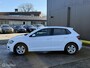 Volkswagen Polo 1.0 TSI Highline AUTOMAAT | PDC