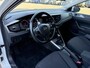 Volkswagen Polo 1.0 TSI Highline AUTOMAAT | R-LINE VELGEN