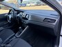 Volkswagen Polo 1.0 TSI Highline AUTOMAAT | R-LINE VELGEN