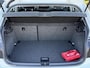 Volkswagen Polo 1.0 TSI Highline AUTOMAAT | PDC