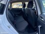 Volkswagen Polo 1.0 TSI Highline AUTOMAAT | PDC