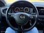 Volkswagen Polo 1.0 TSI Highline AUTOMAAT | R-LINE VELGEN