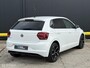 Volkswagen Polo 1.0 TSI Highline AUTOMAAT | R-LINE VELGEN