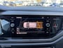 Volkswagen Polo 1.0 TSI Highline AUTOMAAT | PDC