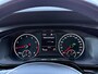 Volkswagen Polo 1.0 TSI Highline AUTOMAAT | R-LINE VELGEN