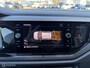 Volkswagen Polo 1.0 TSI Highline AUTOMAAT | R-LINE VELGEN