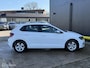 Volkswagen Polo 1.0 TSI Highline AUTOMAAT | PDC