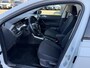 Volkswagen Polo 1.0 TSI Highline AUTOMAAT | R-LINE VELGEN