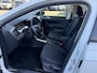 Volkswagen Polo 1.0 TSI Highline AUTOMAAT | PDC
