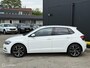 Volkswagen Polo 1.0 TSI Highline AUTOMAAT | R-LINE VELGEN