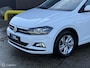 Volkswagen Polo 1.0 TSI Highline AUTOMAAT | PDC