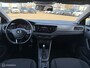 Volkswagen Polo 1.0 TSI Highline AUTOMAAT | R-LINE VELGEN