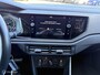Volkswagen Polo 1.0 TSI Highline AUTOMAAT | R-LINE VELGEN