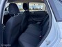 Volkswagen Polo 1.0 TSI Highline AUTOMAAT | PDC