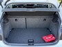 Volkswagen Polo 1.0 TSI Highline AUTOMAAT | R-LINE VELGEN