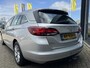 Opel Astra Sports Tourer 1.0 Online Edition All in rijklaar incl. 6mnd garantie | Trekhaak | Clima | PDC | LMV | dealer ond.