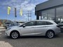 Opel Astra Sports Tourer 1.0 Online Edition All in rijklaar incl. 6mnd garantie | Trekhaak | Clima | PDC | LMV | dealer ond.