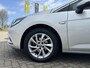 Opel Astra Sports Tourer 1.0 Online Edition All in rijklaar incl. 6mnd garantie | Trekhaak | Clima | PDC | LMV | dealer ond.