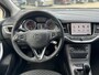 Opel Astra Sports Tourer 1.0 Online Edition All in rijklaar incl. 6mnd garantie | Trekhaak | Clima | PDC | LMV | dealer ond.