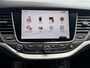 Opel Astra Sports Tourer 1.0 Online Edition All in rijklaar incl. 6mnd garantie | Trekhaak | Clima | PDC | LMV | dealer ond.