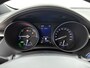 Toyota C-HR / C-HR+ 1.8 Hybrid Executive | Blind Spot | Apple CarPlay/ Android Auto | Parkeersensoren V+A | LED verlichting v+a | Leder stoffe bekleding | Lendesteun