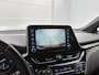 Toyota C-HR / C-HR+ 1.8 Hybrid Executive | Blind Spot | Apple CarPlay/ Android Auto | Parkeersensoren V+A | LED verlichting v+a | Leder stoffe bekleding | Lendesteun